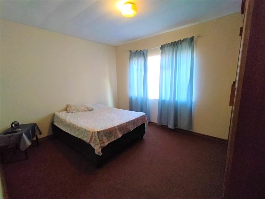 2 Bedroom Property for Sale in Gardeniapark Free State